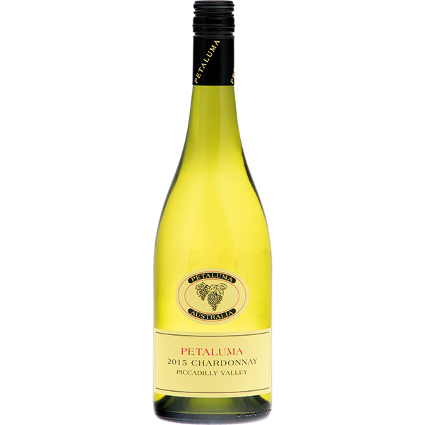 PETALUMA YELLOW CHARD 75X6